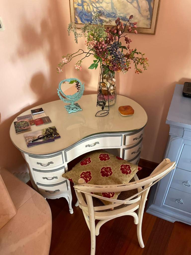 Appartamento Indipendente Vista Unica Manciano Quarto foto