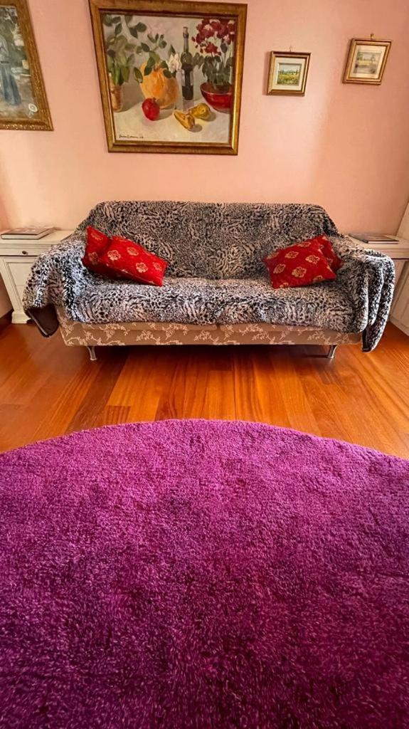 Appartamento Indipendente Vista Unica Manciano Quarto foto