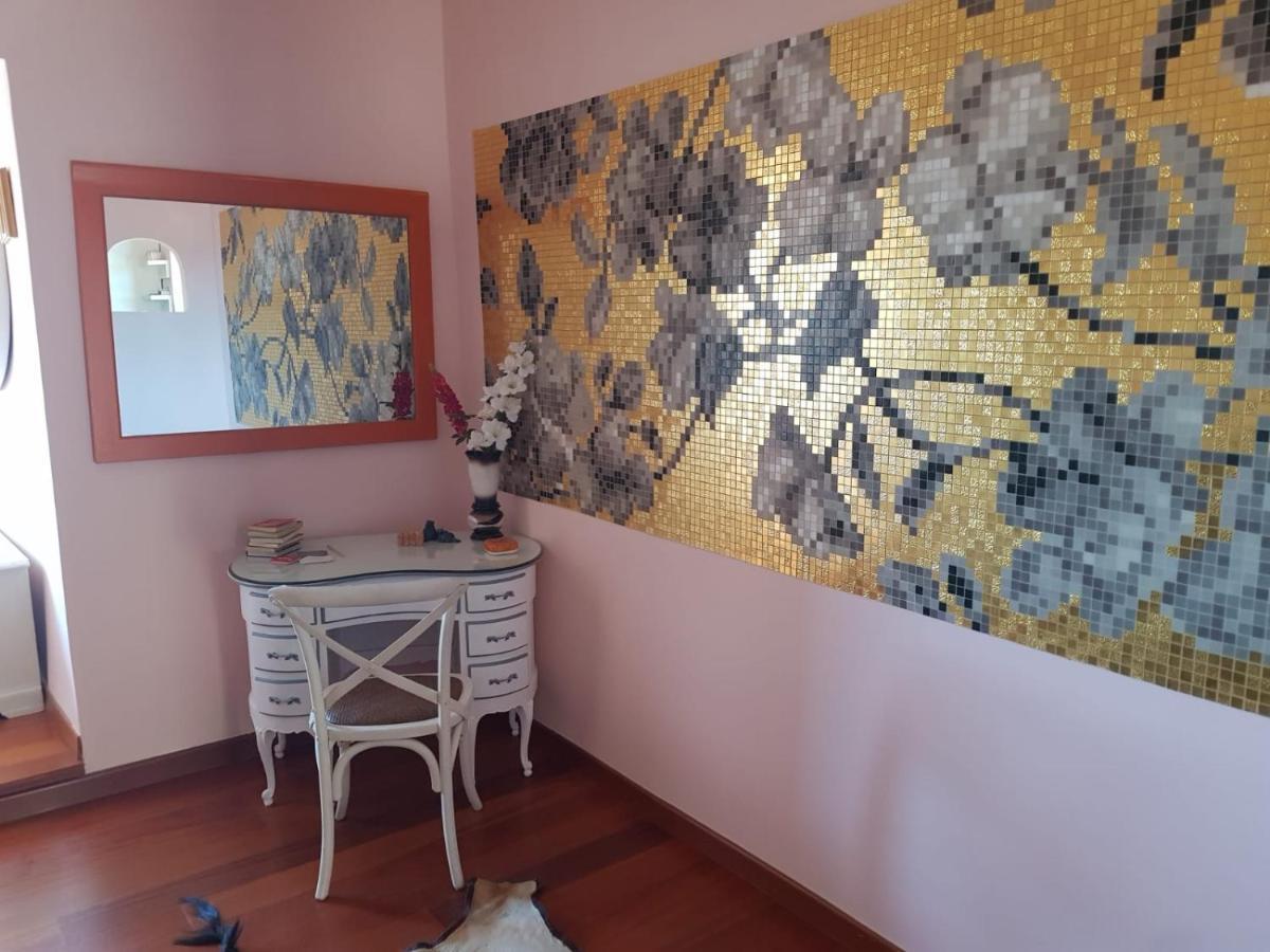 Appartamento Indipendente Vista Unica Manciano Exterior foto